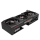 SAPPHIRE Radeon RX 9070 XT Pulse 16GB GDDR6 - 1321570 - zdjęcie 4